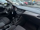 Opel Astra bei Sportwagen.expert - Abbildung (12 / 15)