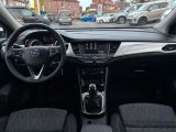 Opel Astra bei Sportwagen.expert - Abbildung (13 / 15)