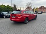 Opel Astra bei Sportwagen.expert - Abbildung (6 / 15)