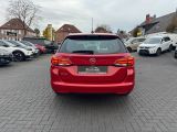 Opel Astra bei Sportwagen.expert - Abbildung (7 / 15)