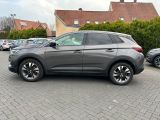 Opel Grandland X bei Sportwagen.expert - Abbildung (8 / 15)