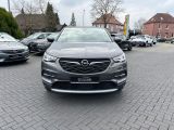 Opel Grandland X bei Sportwagen.expert - Abbildung (3 / 15)