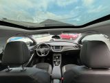 Opel Grandland X bei Sportwagen.expert - Abbildung (13 / 15)