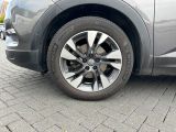 Opel Grandland X bei Sportwagen.expert - Abbildung (9 / 15)