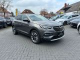 Opel Grandland X bei Sportwagen.expert - Abbildung (2 / 15)