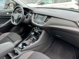 Opel Grandland X bei Sportwagen.expert - Abbildung (11 / 15)