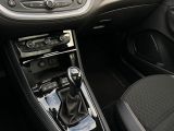 Opel Grandland X bei Sportwagen.expert - Abbildung (14 / 15)