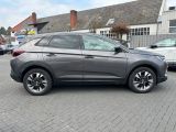 Opel Grandland X bei Sportwagen.expert - Abbildung (4 / 15)