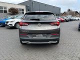 Opel Grandland X bei Sportwagen.expert - Abbildung (6 / 15)