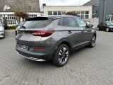 Opel Grandland X bei Sportwagen.expert - Abbildung (5 / 15)