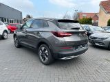 Opel Grandland X bei Sportwagen.expert - Abbildung (7 / 15)