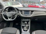 Opel Grandland X bei Sportwagen.expert - Abbildung (12 / 15)