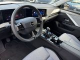 Opel Astra bei Sportwagen.expert - Abbildung (9 / 15)