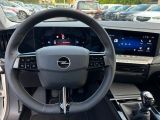 Opel Astra bei Sportwagen.expert - Abbildung (11 / 15)