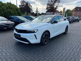 Opel Astra bei Sportwagen.expert - Abbildung (4 / 15)