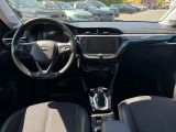 Opel Corsa bei Sportwagen.expert - Abbildung (11 / 15)