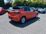 Opel Corsa bei Sportwagen.expert - Abbildung (8 / 15)