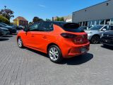 Opel Corsa bei Sportwagen.expert - Abbildung (6 / 15)