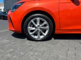 Opel Corsa bei Sportwagen.expert - Abbildung (9 / 15)