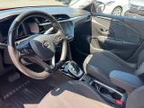 Opel Corsa bei Sportwagen.expert - Abbildung (10 / 15)