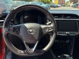 Opel Corsa bei Sportwagen.expert - Abbildung (13 / 15)