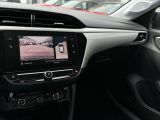Opel Corsa bei Sportwagen.expert - Abbildung (13 / 15)