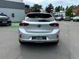 Opel Corsa bei Sportwagen.expert - Abbildung (6 / 15)