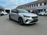 Opel Corsa bei Sportwagen.expert - Abbildung (4 / 15)