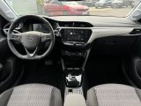 Opel Corsa bei Sportwagen.expert - Abbildung (11 / 15)
