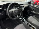 Opel Corsa bei Sportwagen.expert - Abbildung (9 / 15)