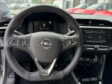 Opel Corsa bei Sportwagen.expert - Abbildung (12 / 15)