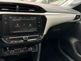 Opel Corsa bei Sportwagen.expert - Abbildung (14 / 15)