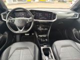 Opel Mokka bei Sportwagen.expert - Abbildung (13 / 15)