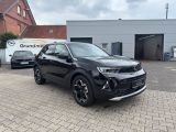 Opel Mokka bei Sportwagen.expert - Abbildung (2 / 15)