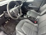 Opel Mokka bei Sportwagen.expert - Abbildung (10 / 15)