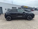 Opel Mokka bei Sportwagen.expert - Abbildung (5 / 15)