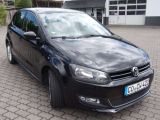 VW Polo bei Sportwagen.expert - Abbildung (2 / 10)