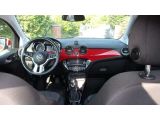 Opel Adam bei Sportwagen.expert - Abbildung (5 / 9)