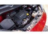 Opel Adam bei Sportwagen.expert - Abbildung (9 / 9)