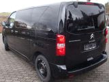 Citroen Spacetourer bei Sportwagen.expert - Abbildung (4 / 9)