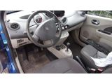 Opel Corsa bei Sportwagen.expert - Abbildung (6 / 9) Opel Corsa bei Sportwagen.expert - Abbildung (6 / 9)