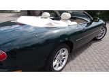 Jaguar XK8 bei Sportwagen.expert - Abbildung (4 / 13)