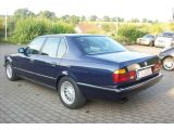 BMW 7er bei Sportwagen.expert - Abbildung (4 / 11)