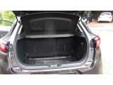 Mazda CX-3 bei Sportwagen.expert - Abbildung (7 / 7)