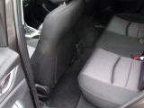 Mazda CX-3 bei Sportwagen.expert - Abbildung (6 / 7)