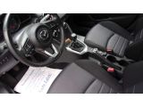 Mazda CX-3 bei Sportwagen.expert - Abbildung (5 / 7)