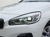 BMW 2er bei Sportwagen.expert - Abbildung (6 / 15)