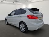 BMW 2er bei Sportwagen.expert - Abbildung (5 / 15)