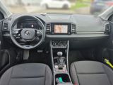 Skoda Karoq bei Sportwagen.expert - Abbildung (11 / 15) Skoda Karoq bei Sportwagen.expert - Abbildung (11 / 15)