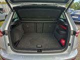 Skoda Karoq bei Sportwagen.expert - Abbildung (13 / 15) Skoda Karoq bei Sportwagen.expert - Abbildung (13 / 15)
